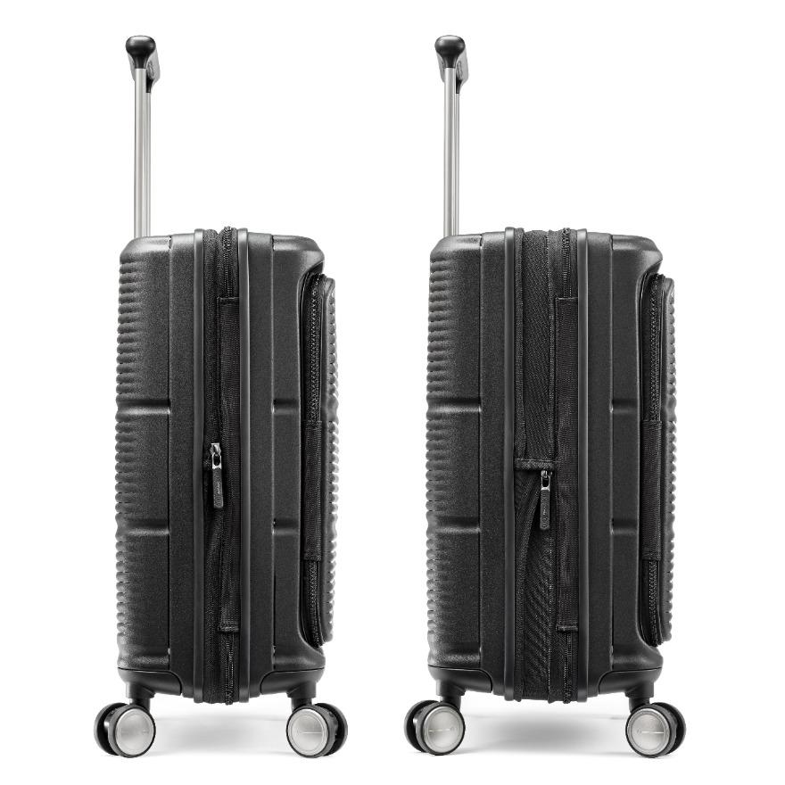 Samsonite（サムソナイト） ≪公式店≫ スーツケース キャリーケース