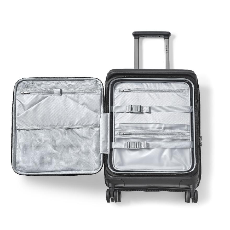 Samsonite（サムソナイト） ≪公式店≫ スーツケース キャリーケース