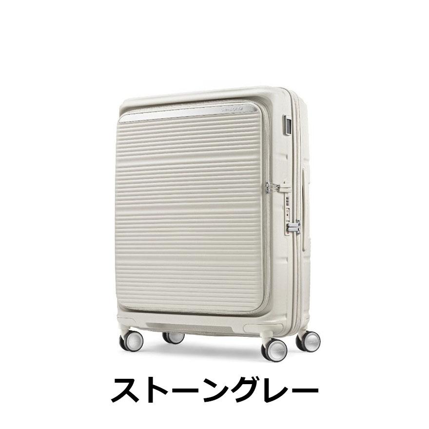 Samsonite（サムソナイト） ≪公式店≫ スーツケース キャリーケース