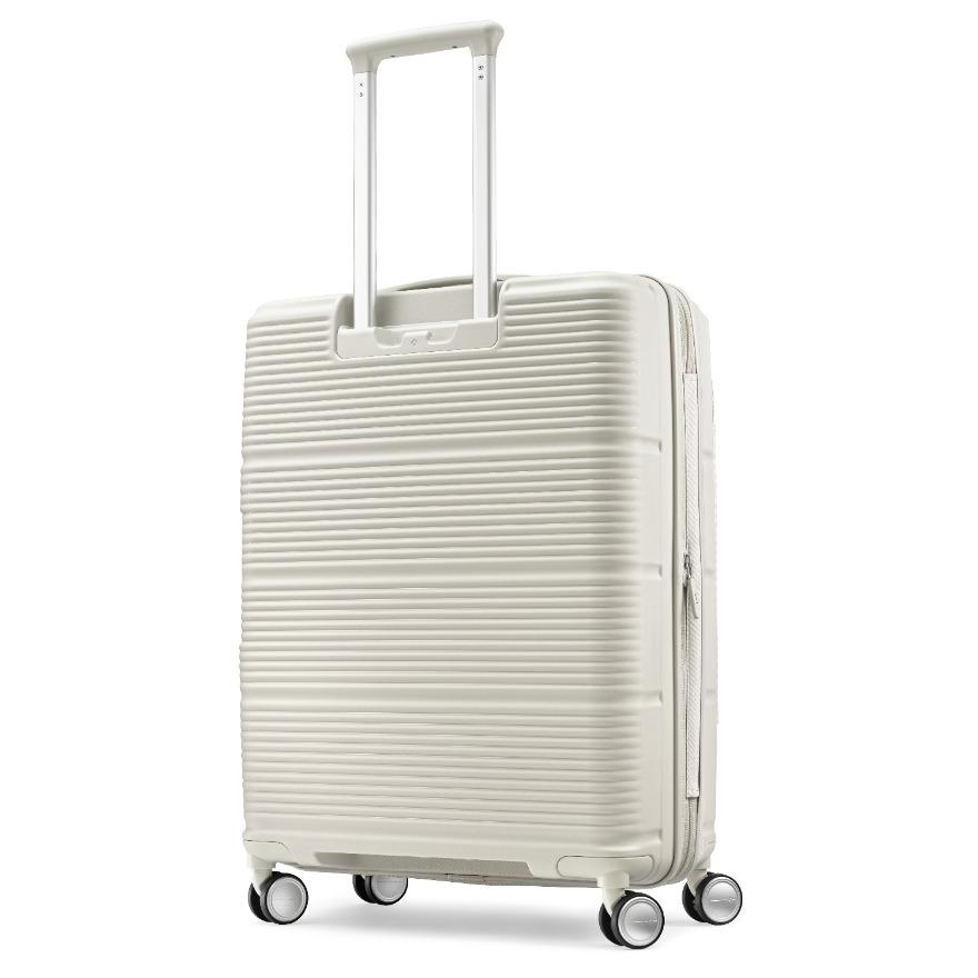 Samsonite（サムソナイト） ≪公式店≫ スーツケース キャリーケース