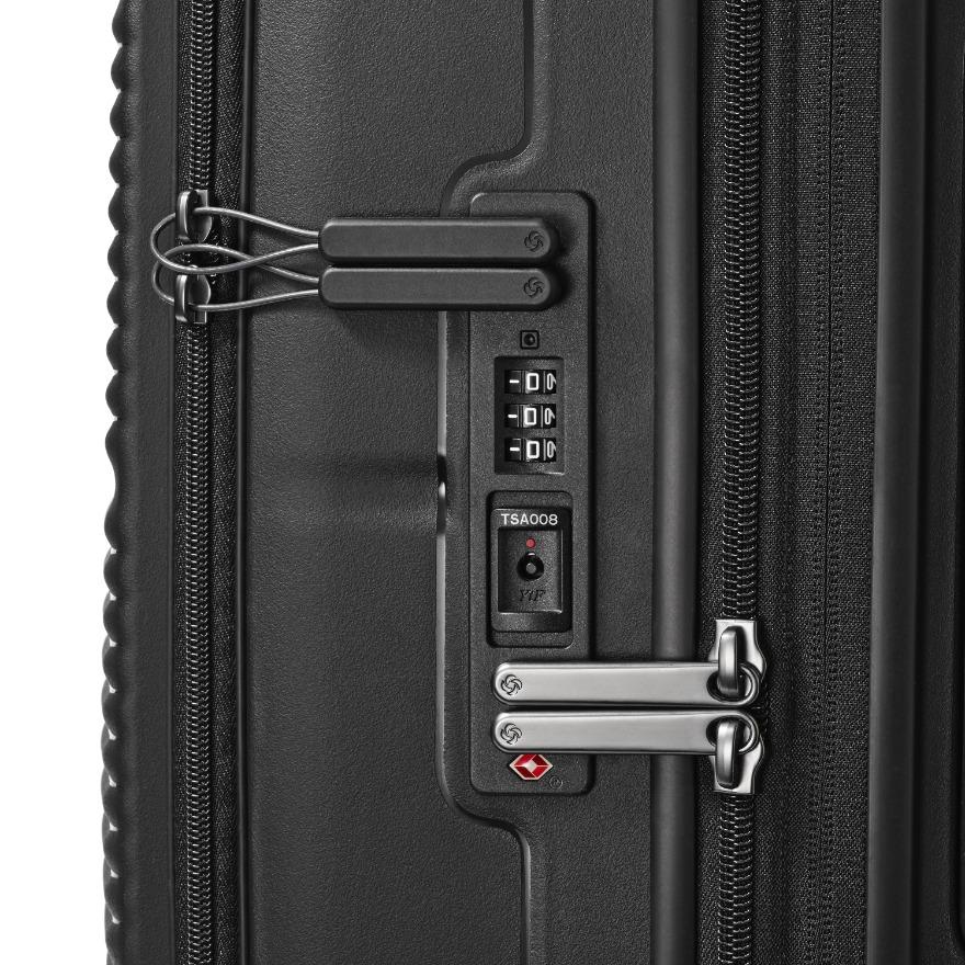 Samsonite（サムソナイト） ≪公式店≫ スーツケース キャリーケース