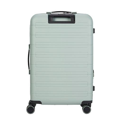 AMERICAN TOURISTER 新登場 スーツケース サムソナイト 公式