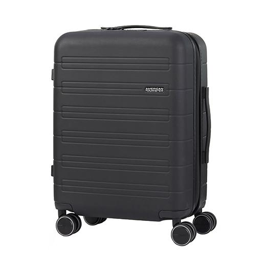Samsonite（サムソナイト） 25%OFF スーツケース 公式 アメリカン