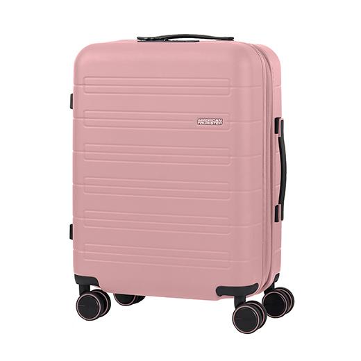 Samsonite（サムソナイト） 25%OFF スーツケース 公式 アメリカン