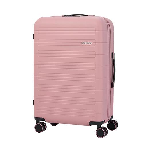 Samsonite（サムソナイト） 25%OFF スーツケース 公式 アメリカン