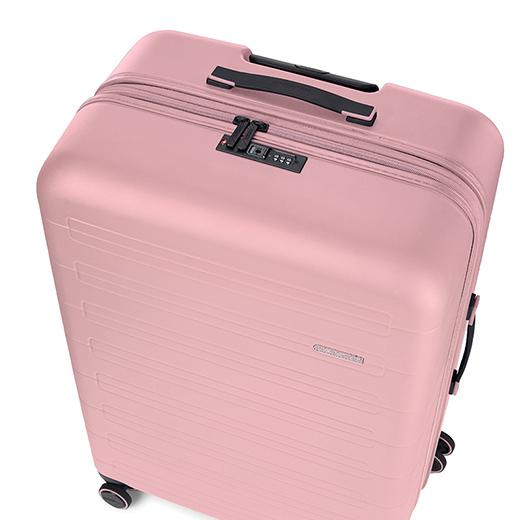Samsonite（サムソナイト） 25%OFF スーツケース 公式 アメリカン