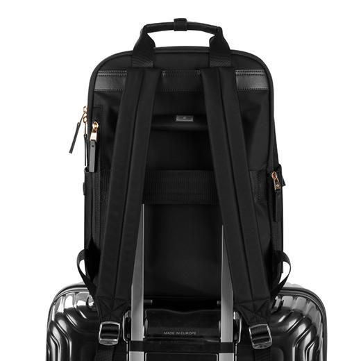 Samsonite 新登場 ウィメンズ サムソナイト 公式 [ アクエリアス Samsonite 新登場 ウィメンズ サムソナイト 公式 [ アクエリアス