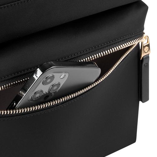 Samsonite 新登場 ウィメンズ サムソナイト 公式 [ アクエリアス Samsonite 新登場 ウィメンズ サムソナイト 公式 [ アクエリアス