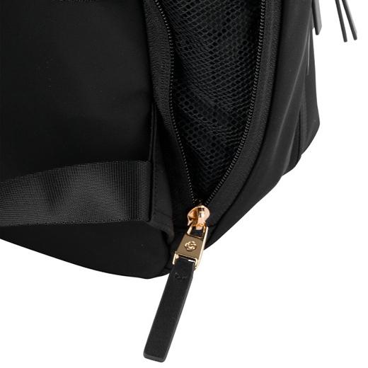 Samsonite 新登場 ウィメンズ サムソナイト 公式 [ アクエリアス Samsonite 新登場 ウィメンズ サムソナイト 公式 [ アクエリアス