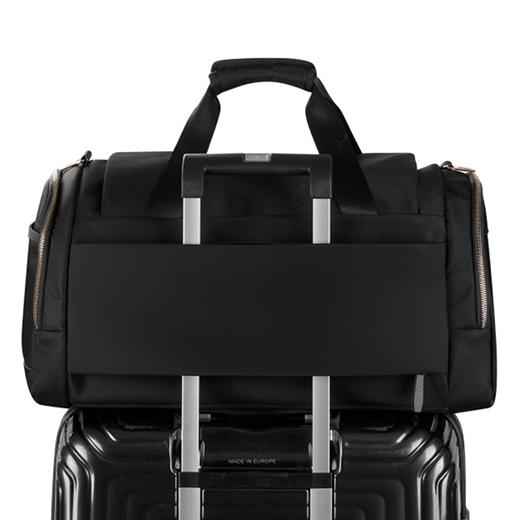Samsonite 新登場 ウィメンズ サムソナイト 公式 [ アクエリアス Samsonite 新登場 ウィメンズ サムソナイト 公式 [ アクエリアス