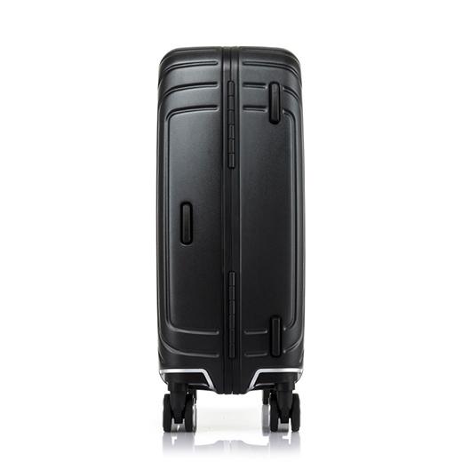 70％以上節約 スーツケース サムソナイト 公式 LITE-FLAME TSA