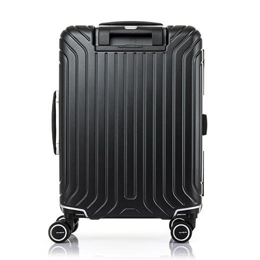 ✦Samsonite スーツケース FIRELITE 35L 機内持込可✦ Samsonite スーツケース レンタル 4日 サムソナイト ファイアー