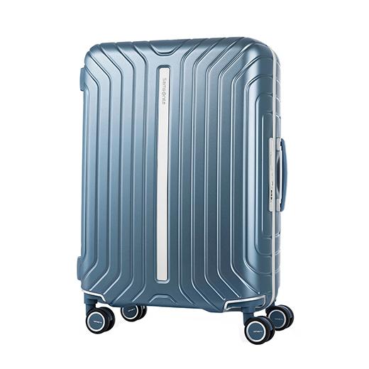 スーツケース サムソナイト 公式 Samsonite サムソナイト LITE-FLAME 