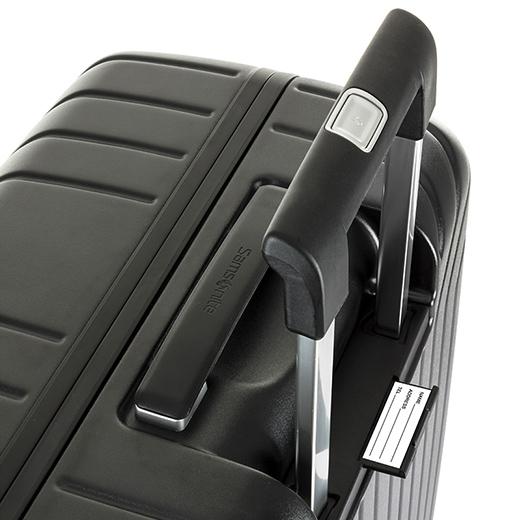 Samsonite スーツケース サムソナイト 公式 LITE-FLAME ライト Samsonite スーツケース サムソナイト 公式 LITE-FLAME ライト