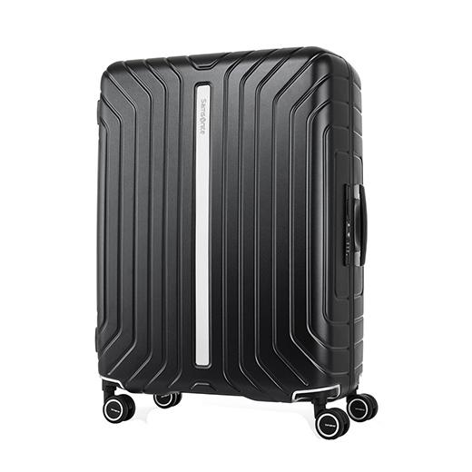 Samsonite スーツケース サムソナイト 公式 LITE-FLAME ライト Samsonite スーツケース サムソナイト 公式 LITE-FLAME ライト