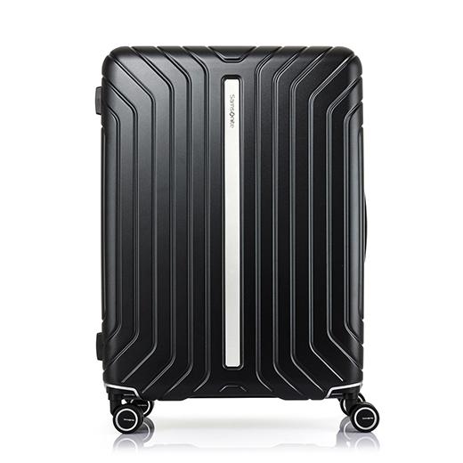 Samsonite スーツケース サムソナイト 公式 LITE-FLAME ライト Samsonite スーツケース サムソナイト 公式 LITE-FLAME ライト