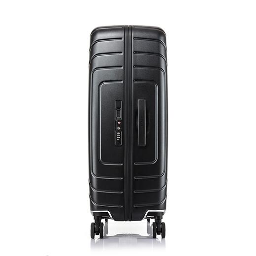 Samsonite スーツケース サムソナイト 公式 LITE-FLAME ライト Samsonite スーツケース サムソナイト 公式 LITE-FLAME ライト