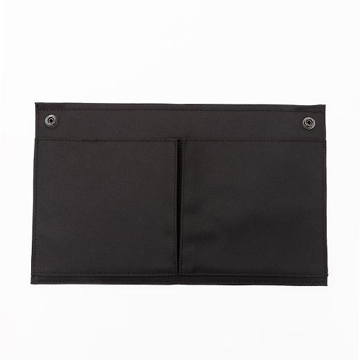 Samsonite バック バッグ サムソナイト 公式 サムソナイト