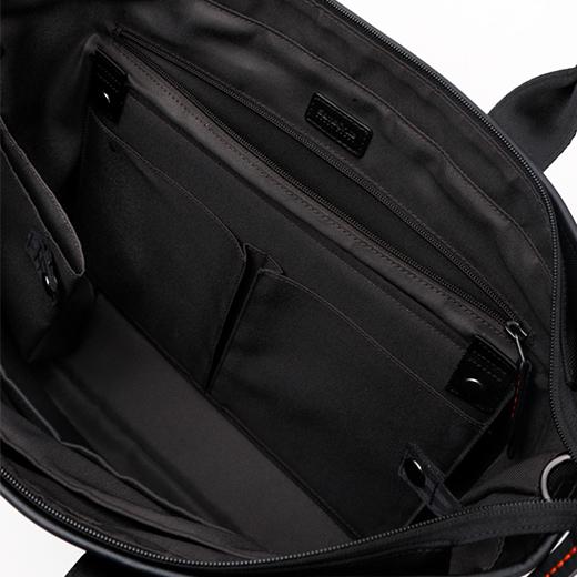 Samsonite バック バッグ サムソナイト 公式 サムソナイト