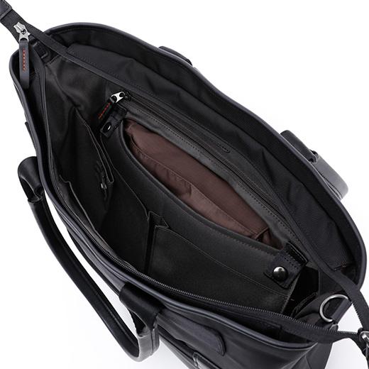 Samsonite バック バッグ サムソナイト 公式 サムソナイト