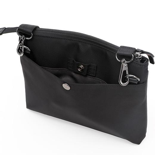 Samsonite バック バッグ サムソナイト 公式 サムソナイトブラック  