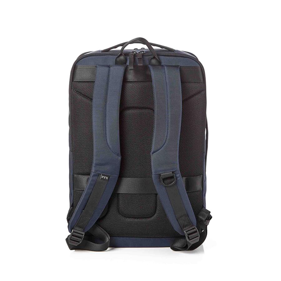 [SAMSONITE REDサムソナイトレッド]ニューモント4バックパック Samsonite】RED NEUMONT 4 BACKPACK バックパック 税込 追跡有