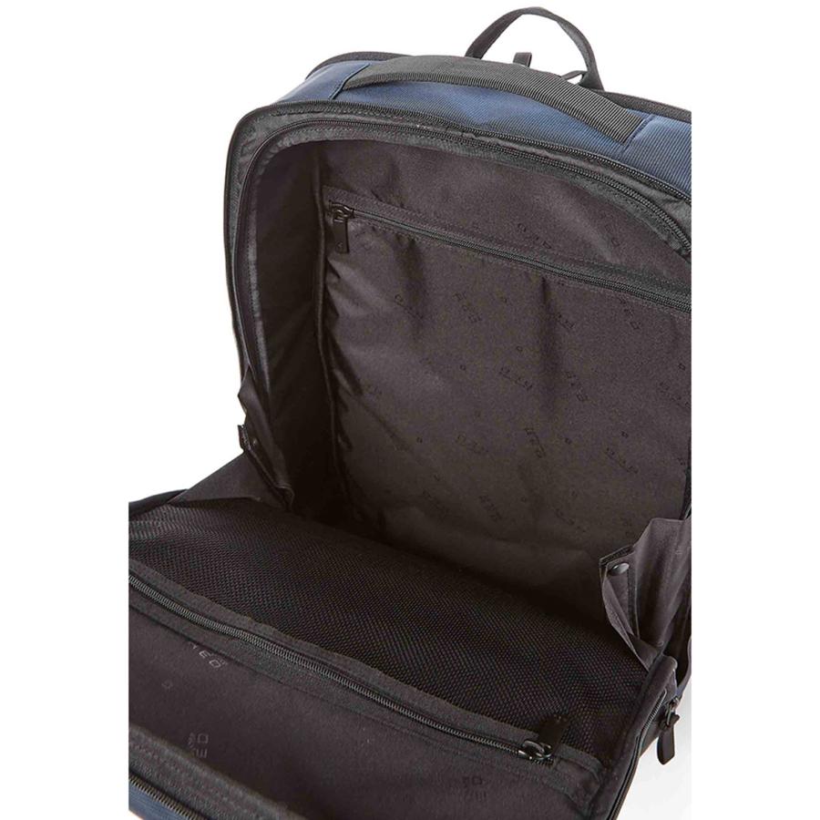 [SAMSONITE REDサムソナイトレッド]ニューモント4バックパック Samsonite】RED NEUMONT 4 BACKPACK バックパック 税込 追跡有