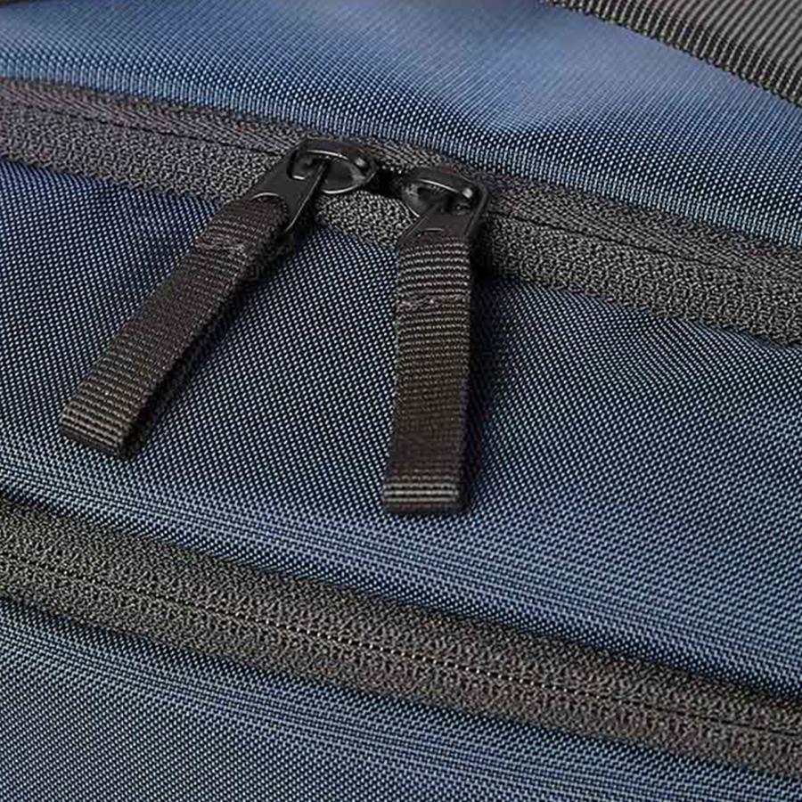 Samsonite Red サムソナイト レザー リュック　ブラック×ネイビー 楽天市場】正規品 サムソナイト レッド Samsonite RED バッグ