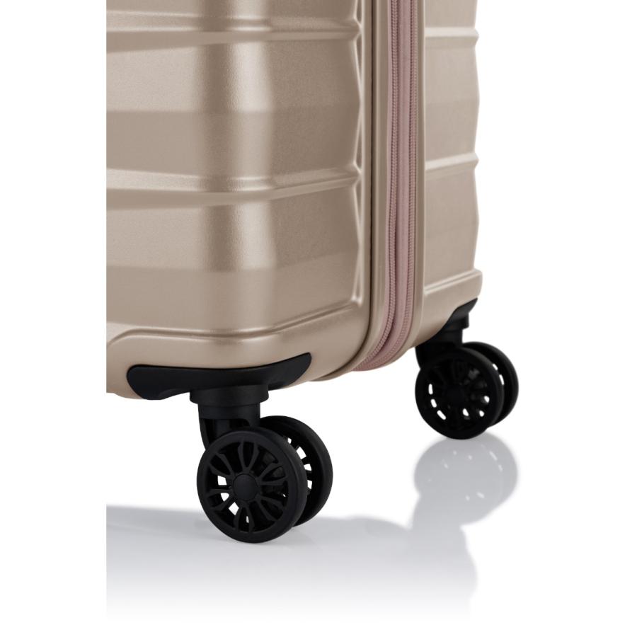 AMERICAN TOURISTER（アメリカンツーリスター） ≪公式店