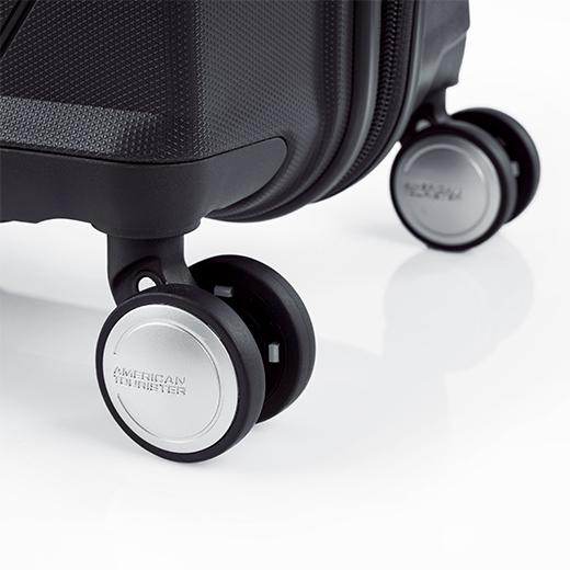 Samsonite 25％OFF セール スーツケース サムソナイト 公式