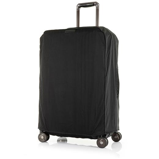 Samsonite 25%OFF スーツケース サムソナイトブラックレーベル Samsonite 25%OFF スーツケース サムソナイトブラックレーベル