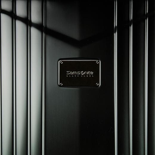 Samsonite 25%OFF スーツケース サムソナイトブラックレーベル Samsonite 25%OFF スーツケース サムソナイトブラックレーベル