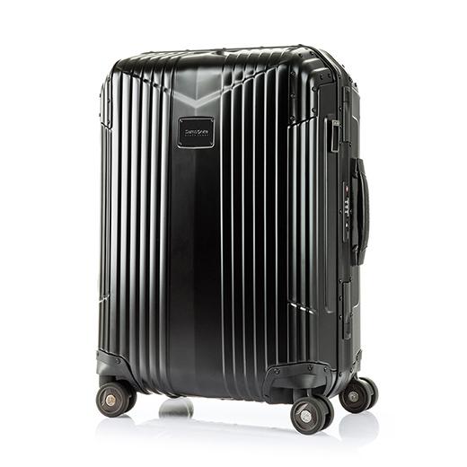 Samsonite 25%OFF スーツケース サムソナイトブラックレーベル Samsonite 25%OFF スーツケース サムソナイトブラックレーベル
