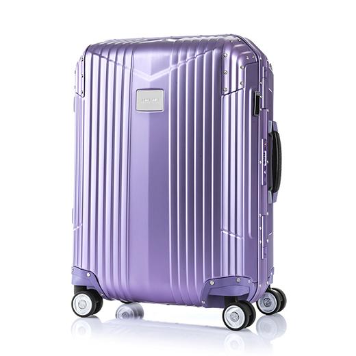 Samsonite 25%OFF スーツケース サムソナイトブラックレーベル Samsonite 25%OFF スーツケース サムソナイトブラックレーベル