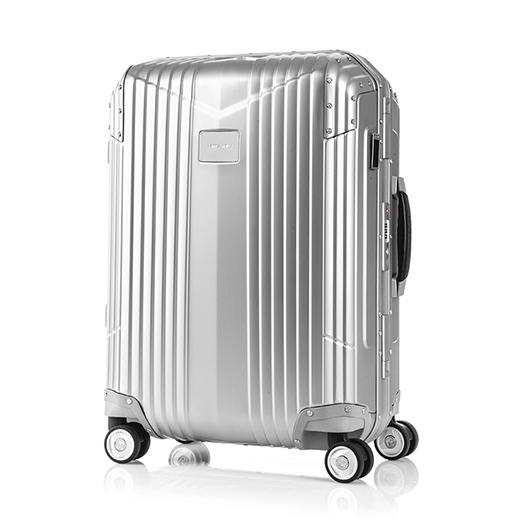 Samsonite 25%OFF スーツケース サムソナイトブラックレーベル Samsonite 25%OFF スーツケース サムソナイトブラックレーベル