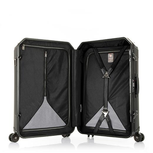 Samsonite 25%OFF スーツケース サムソナイトブラックレーベル Samsonite 25%OFF スーツケース サムソナイトブラックレーベル