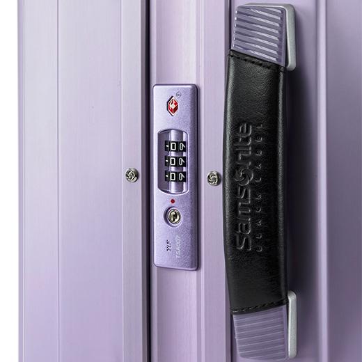 新品ケース付 ストロベリー ナイト 計8巻セット Samsonite 25％OFF スーツケース サムソナイトブラックレーベル