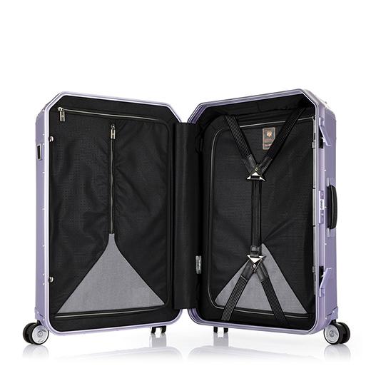 Samsonite 25%OFF スーツケース サムソナイトブラックレーベル Samsonite 25%OFF スーツケース サムソナイトブラックレーベル