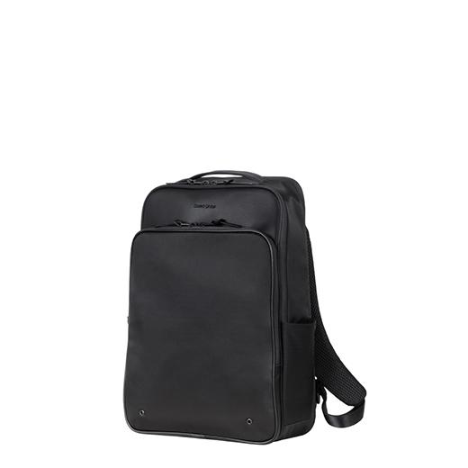 Samsonite 25%OFF ビジネスバッグ サムソナイト 公式 [ フライズ Samsonite 25%OFF ビジネスバッグ サムソナイト 公式 [ フライズ