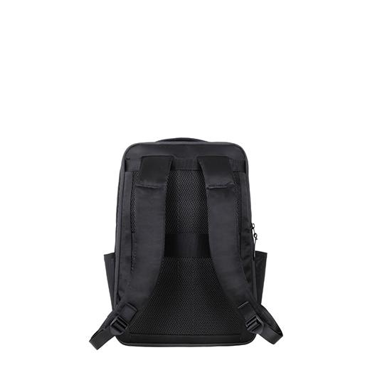 Samsonite 25%OFF ビジネスバッグ サムソナイト 公式 [ フライズ Samsonite 25%OFF ビジネスバッグ サムソナイト 公式 [ フライズ