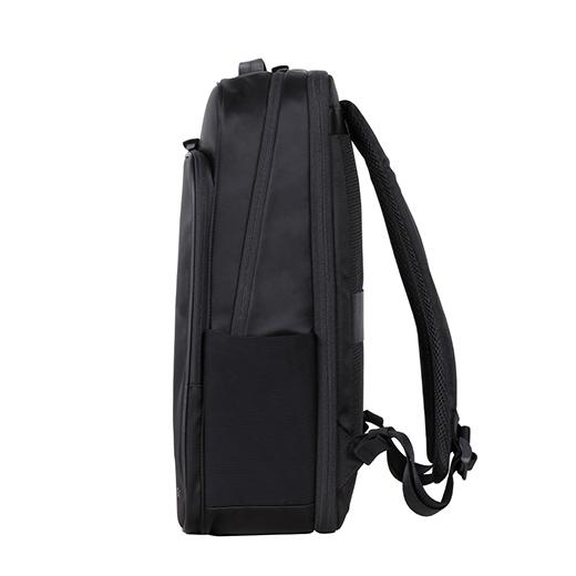Samsonite 25%OFF ビジネスバッグ サムソナイト 公式 [ フライズ Samsonite 25%OFF ビジネスバッグ サムソナイト 公式 [ フライズ