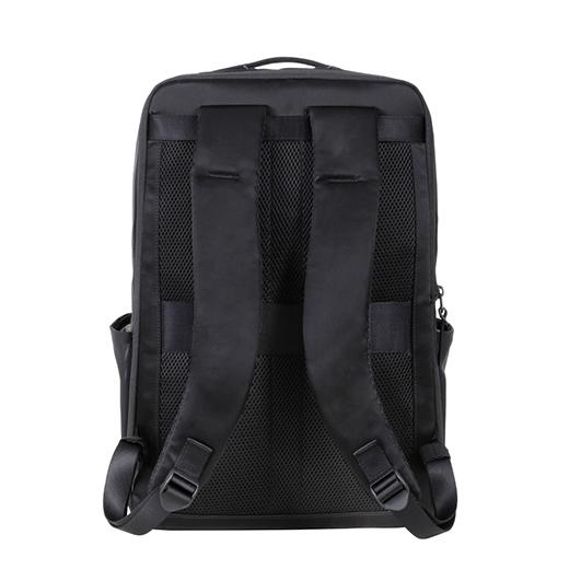 Samsonite 25%OFF ビジネスバッグ サムソナイト 公式 [ フライズ Samsonite 25%OFF ビジネスバッグ サムソナイト 公式 [ フライズ