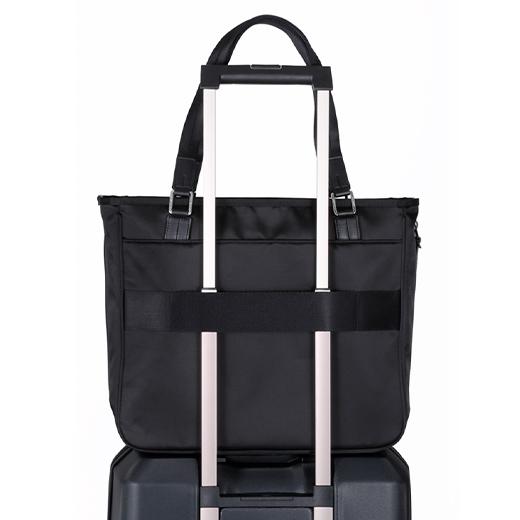 Samsonite 25%OFF ビジネスバッグ サムソナイト 公式 [ フライズ Samsonite 25%OFF ビジネスバッグ サムソナイト 公式 [ フライズ