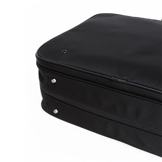 Samsonite 25%OFF ビジネスバッグ サムソナイト 公式 [ フライズ Samsonite 25%OFF ビジネスバッグ サムソナイト 公式 [ フライズ