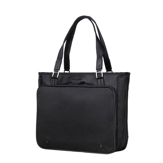 Samsonite 25%OFF ビジネスバッグ サムソナイト 公式 [ フライズ Samsonite 25%OFF ビジネスバッグ サムソナイト 公式 [ フライズ