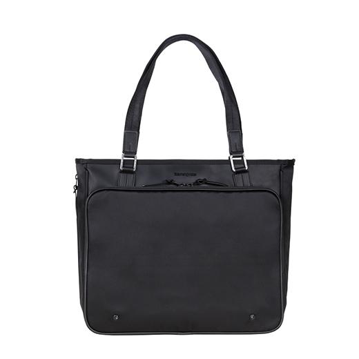 Samsonite 25%OFF ビジネスバッグ サムソナイト 公式 [ フライズ Samsonite 25%OFF ビジネスバッグ サムソナイト 公式 [ フライズ