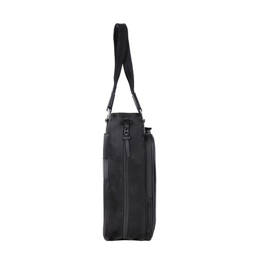 Samsonite 25%OFF ビジネスバッグ サムソナイト 公式 [ フライズ Samsonite 25%OFF ビジネスバッグ サムソナイト 公式 [ フライズ