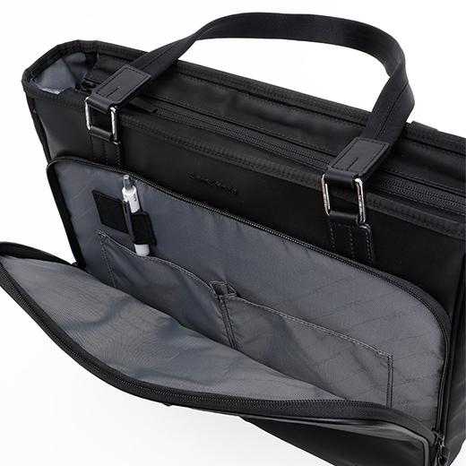 Samsonite 25%OFF ビジネスバッグ サムソナイト 公式 [ フライズ Samsonite 25%OFF ビジネスバッグ サムソナイト 公式 [ フライズ
