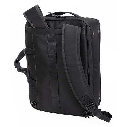 Samsonite 25%OFF ビジネスバッグ サムソナイト 公式 [ フライズ Samsonite 25%OFF ビジネスバッグ サムソナイト 公式 [ フライズ