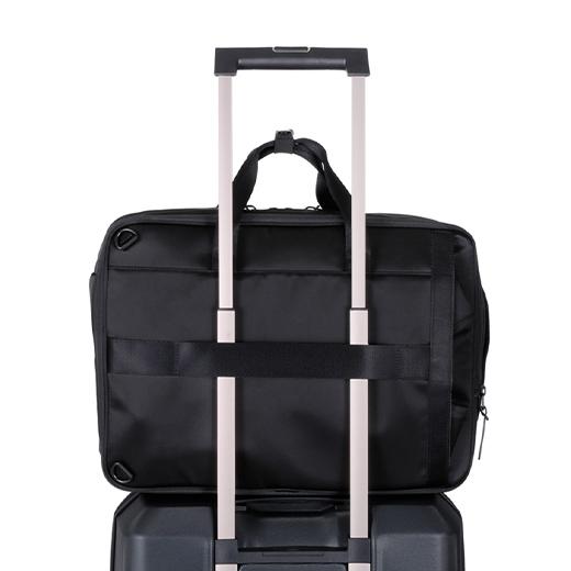 Samsonite 25%OFF ビジネスバッグ サムソナイト 公式 [ フライズ Samsonite 25%OFF ビジネスバッグ サムソナイト 公式 [ フライズ